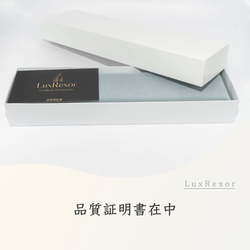 【新品仕上げ】K18 18金喜平ネックレス(6面カットシングル)50cm/50g kihei
