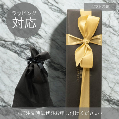 【新品】K24 純金喜平ネックレス（2面カットシングル）60cm/20g kihei