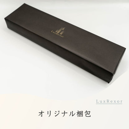 【新品仕上げ】K18 18金喜平ブレスレット(6面カットダブル) 18cm/10.19g kihei