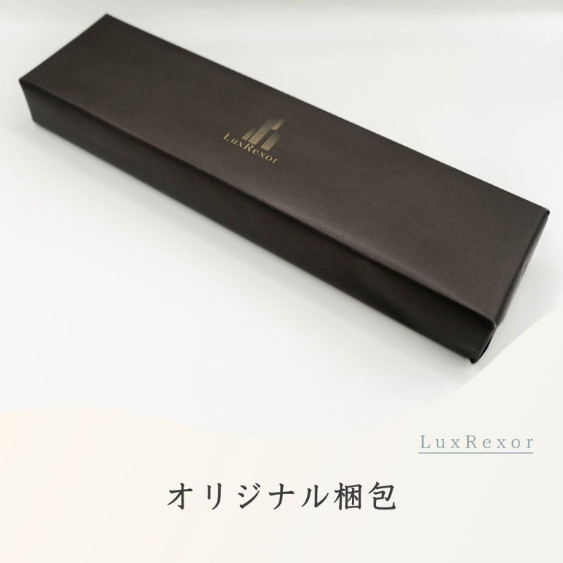 【新品仕上げ済み】K18 18金喜平ネックレス (6面カットダブル) 50cm/10.07g kihei
