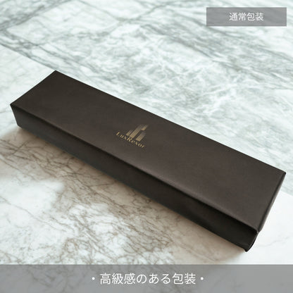 【新品仕上げ中古】K18 18金 喜平ブレスレット (6面カットダブル) 18cm/5.2g kihei