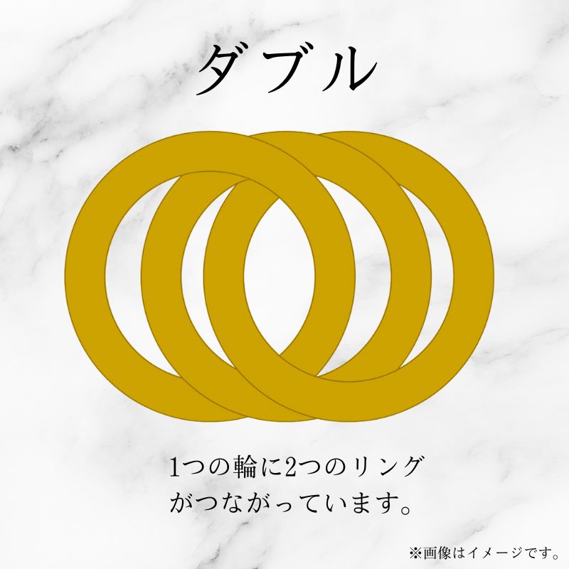 【新品仕上げ中古】K18 18金 喜平ブレスレット (6面カットダブル) 17cm/10.2g 造幣局刻印あり（ホールマーク）kihei