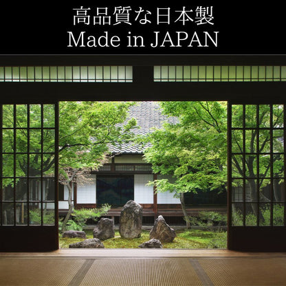 【新品】Pt999 純プラチナ喜平ネックレス（6面カットダブル）50cm/10g kihei