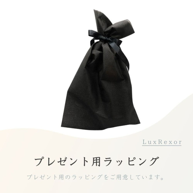【新品仕上げ済み】K18 18金喜平ネックレス (6面カットダブル) 50cm/10.07g kihei