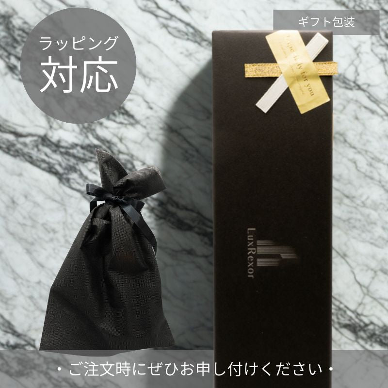 【新品仕上げ中古】Pt850 プラチナ喜平ネックレス(6面カットダブル) 50cm/11.1g 造幣局刻印あり（ホールマーク）