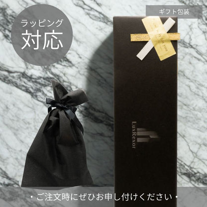 【新品仕上げ中古】Pt850 プラチナ喜平ネックレス(6面カットダブル) 50cm/11.1g 造幣局刻印あり（ホールマーク）