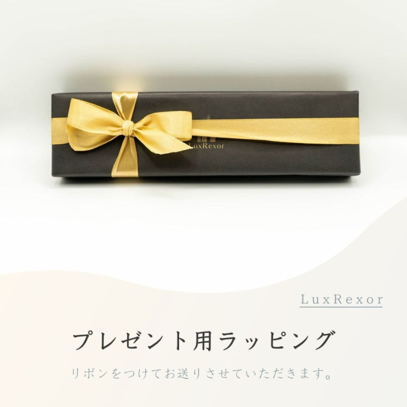 【新品仕上げ済み】K18 18金喜平ネックレス (6面カットダブル) 50cm/10.07g kihei